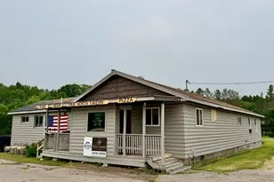 3796 Hwy 53, International Falls, MN 56649 - Photo 2