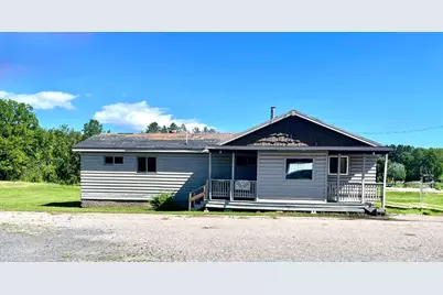 3796 Highway 53, International Falls, MN 56649 - Photo 2