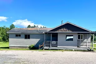 3796 Hwy 53, International Falls, MN 56649 - Photo 2