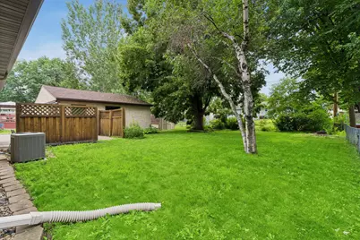 1849 Barry Drive, Newport, MN 55055 - Photo 26