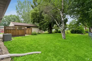 1849 Barry Dr, Newport, MN 55055 - Photo 26