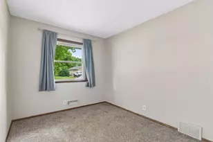 1849 Barry Dr, Newport, MN 55055 - Photo 14