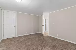 1849 Barry Dr, Newport, MN 55055 - Photo 20