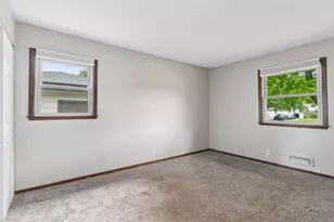 1849 Barry Dr, Newport, MN 55055 - Photo 10