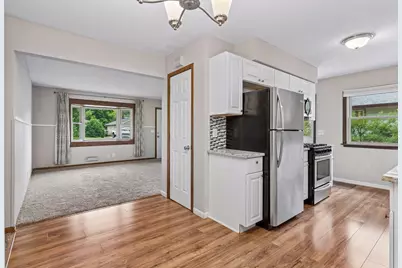 1849 Barry Drive, Newport, MN 55055 - Photo 6