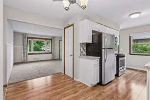 1849 Barry Dr, Newport, MN 55055 - Photo 6