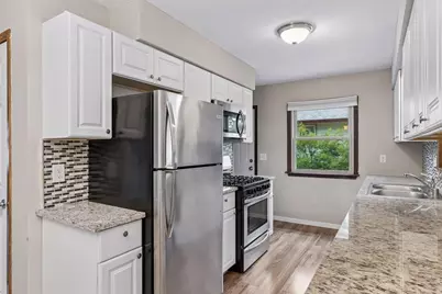 1849 Barry Drive, Newport, MN 55055 - Photo 2
