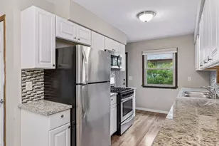 1849 Barry Dr, Newport, MN 55055 - Photo 2