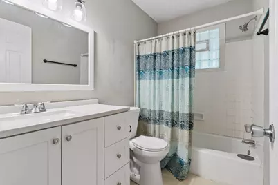 1849 Barry Drive, Newport, MN 55055 - Photo 16