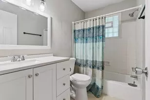 1849 Barry Dr, Newport, MN 55055 - Photo 16