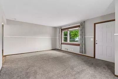 1849 Barry Drive, Newport, MN 55055 - Photo 8