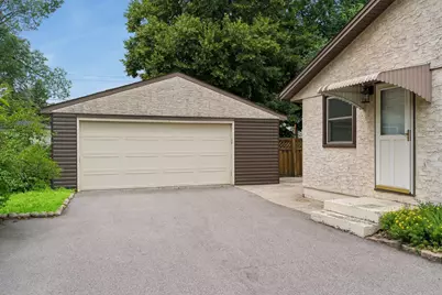 1849 Barry Drive, Newport, MN 55055 - Photo 24