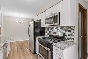 1849 Barry Dr, Newport, MN 55055 - Photo 4