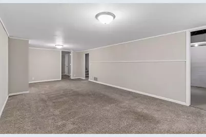 1849 Barry Drive, Newport, MN 55055 - Photo 18
