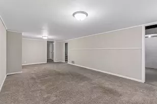 1849 Barry Dr, Newport, MN 55055 - Photo 18