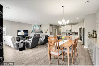 13589 Crownline Drive NE, Prior Lake, MN 55372 - Photo 14
