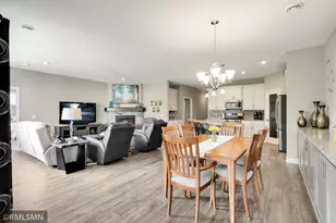 13589 Crownline Dr NE, Prior Lake, MN 55372 - Photo 14