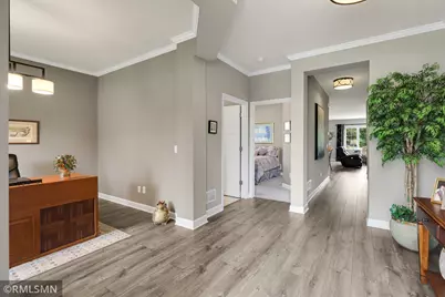13589 Crownline Drive NE, Prior Lake, MN 55372 - Photo 2