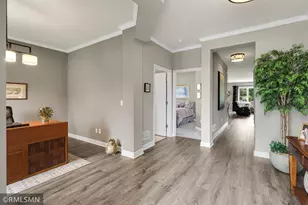 13589 Crownline Dr NE, Prior Lake, MN 55372 - Photo 2