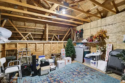 13589 Crownline Drive NE, Prior Lake, MN 55372 - Photo 28