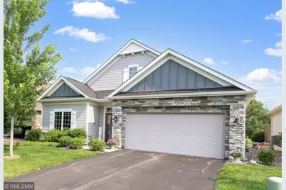 13589 Crownline Drive NE, Prior Lake, MN 55372 - Photo 1