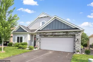 13589 Crownline Dr NE, Prior Lake, MN 55372 - Photo 1