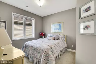 13589 Crownline Drive NE, Prior Lake, MN 55372 - Photo 6