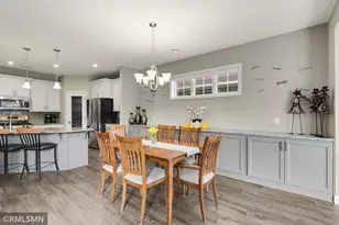 13589 Crownline Dr NE, Prior Lake, MN 55372 - Photo 12