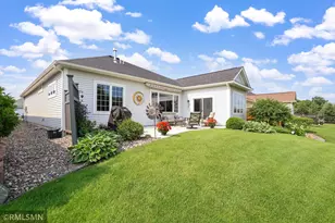 13589 Crownline Dr NE, Prior Lake, MN 55372 - Photo 30