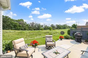 13589 Crownline Dr NE, Prior Lake, MN 55372 - Photo 32