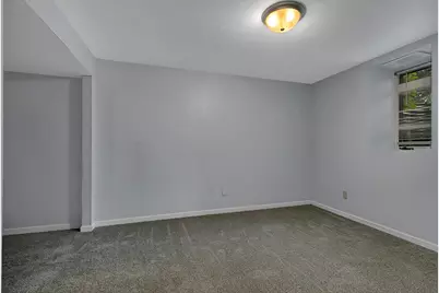 1324 1st Street N, Saint Cloud, MN 56303 - Photo 24