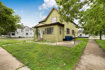 1324 1st Street N, Saint Cloud, MN 56303 - Photo 1