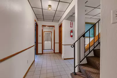1324 1st Street N, Saint Cloud, MN 56303 - Photo 4