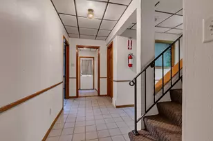 1324 1st St N, Saint Cloud, MN 56303 - Photo 4