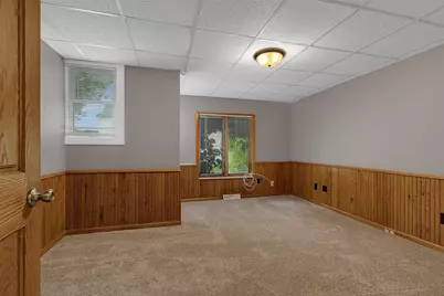 1324 1st Street N, Saint Cloud, MN 56303 - Photo 14