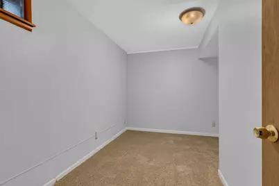 1324 1st Street N, Saint Cloud, MN 56303 - Photo 30