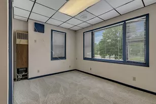 1324 1st St N, Saint Cloud, MN 56303 - Photo 16