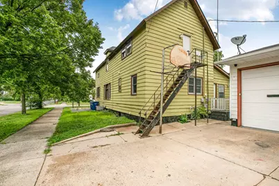 1324 1st Street N, Saint Cloud, MN 56303 - Photo 8