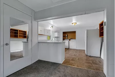 1324 1st Street N, Saint Cloud, MN 56303 - Photo 18