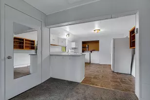 1324 1st St N, Saint Cloud, MN 56303 - Photo 18