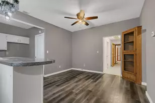 1324 1st St N, Saint Cloud, MN 56303 - Photo 8