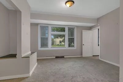 1324 1st Street N, Saint Cloud, MN 56303 - Photo 10