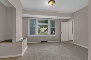 1324 1st St N, Saint Cloud, MN 56303 - Photo 10