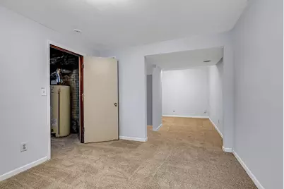 1324 1st Street N, Saint Cloud, MN 56303 - Photo 28