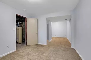 1324 1st St N, Saint Cloud, MN 56303 - Photo 28