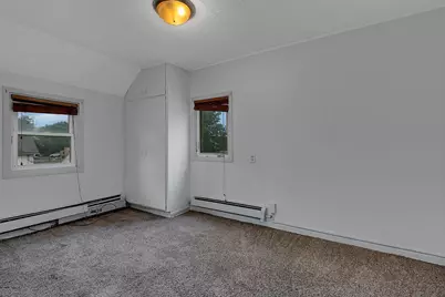 1324 1st Street N, Saint Cloud, MN 56303 - Photo 26