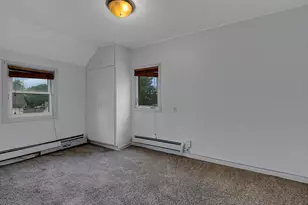 1324 1st St N, Saint Cloud, MN 56303 - Photo 26
