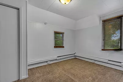 1324 1st Street N, Saint Cloud, MN 56303 - Photo 20