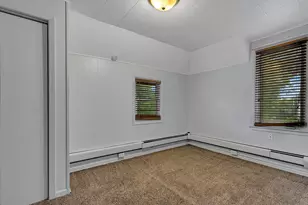 1324 1st St N, Saint Cloud, MN 56303 - Photo 20