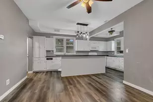 1324 1st St N, Saint Cloud, MN 56303 - Photo 6